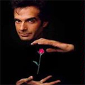 David Copperfield Tickets, vegas shows