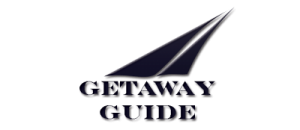 cropped-Getaway-Guide-Sail-Logo-Large-Text-Dark-Navy-e1370572997446.png