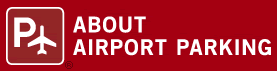 About Airport Parking.com – Airport Parking Reservations, Long Term Parking Rates, Fees, Information and User Reviews