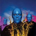 Blue Man Group Tickets, vegas shows